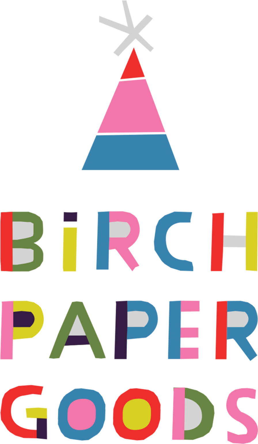 Logo Format=1500w (1000x1853), Png Download