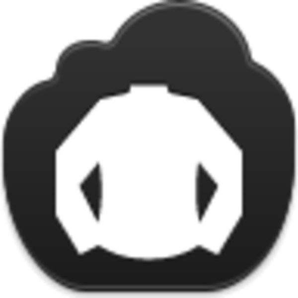 Using Firefox As A Thin App For A Specific Web Site - Facebook (600x600), Png Download