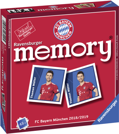 Memory (660x660), Png Download