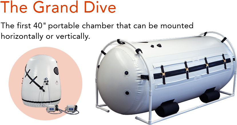 From $10,500 - Inflatable (1000x501), Png Download