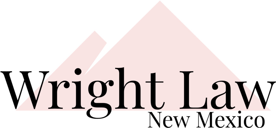 Open Wright Law-logo - Felix Festa Middle School (1000x526), Png Download