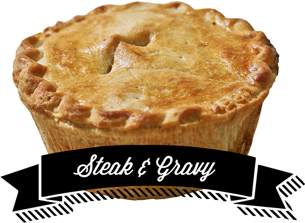 Pot Pie (724x544), Png Download