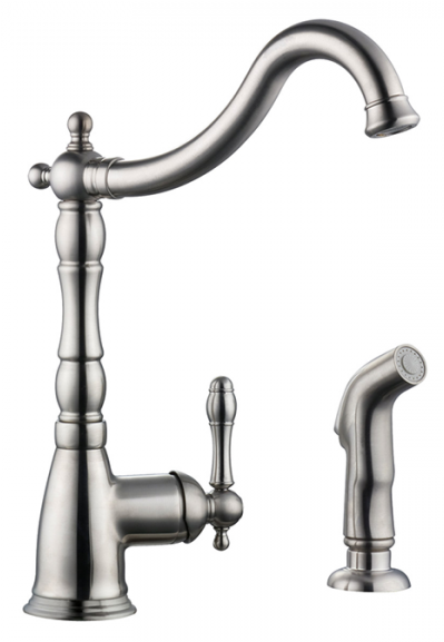 Prev - Tap (600x600), Png Download