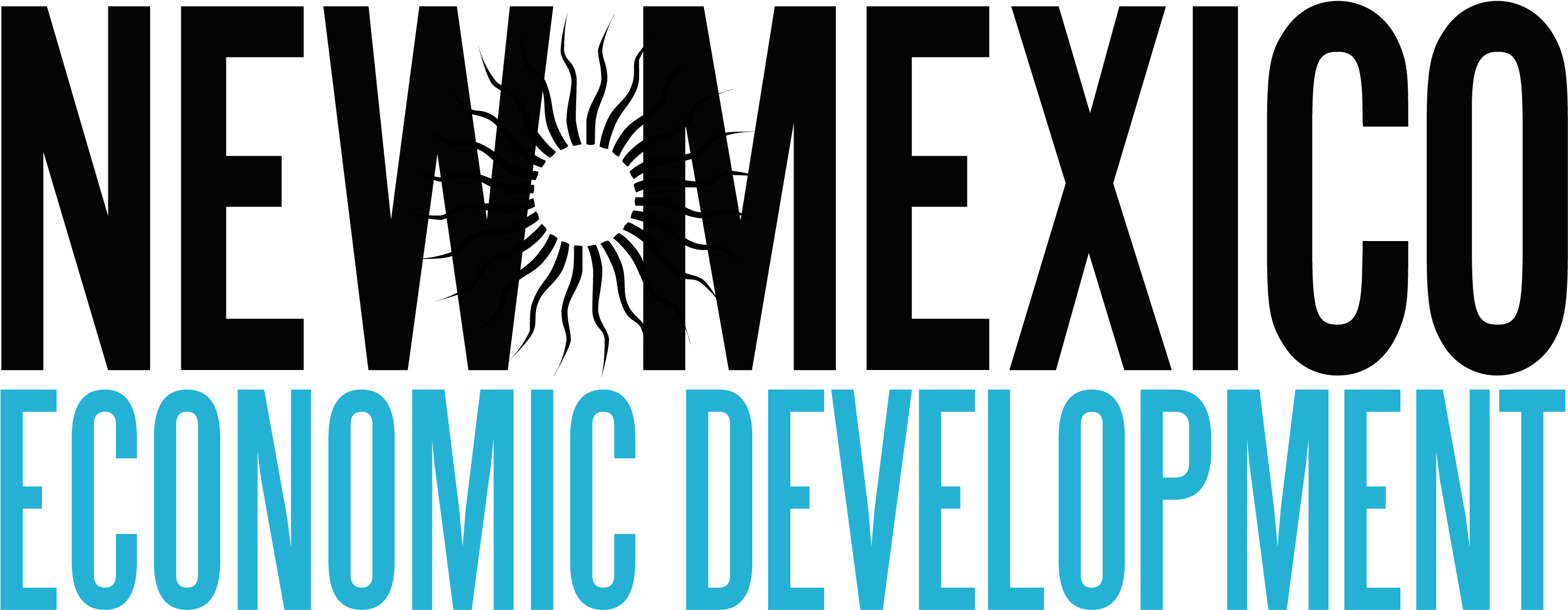 Resource Tool For Start-up And Small Businesses In - Poster (3000x1214), Png Download