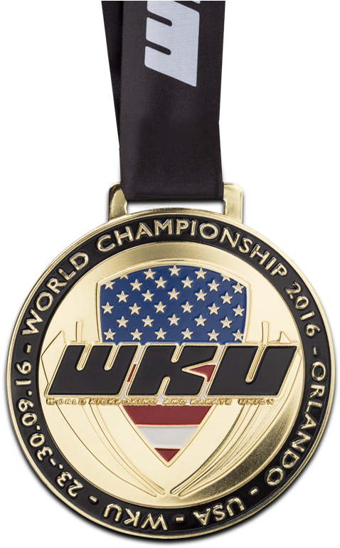 Dal Mas Medals - Simbolo De La Conquista (508x800), Png Download