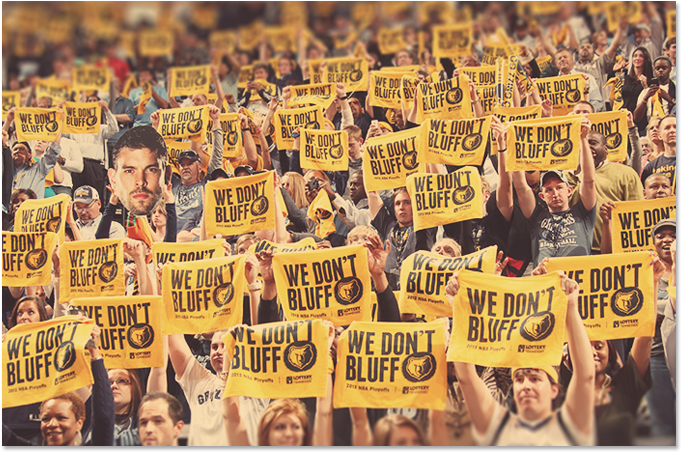 Fan (792x570), Png Download