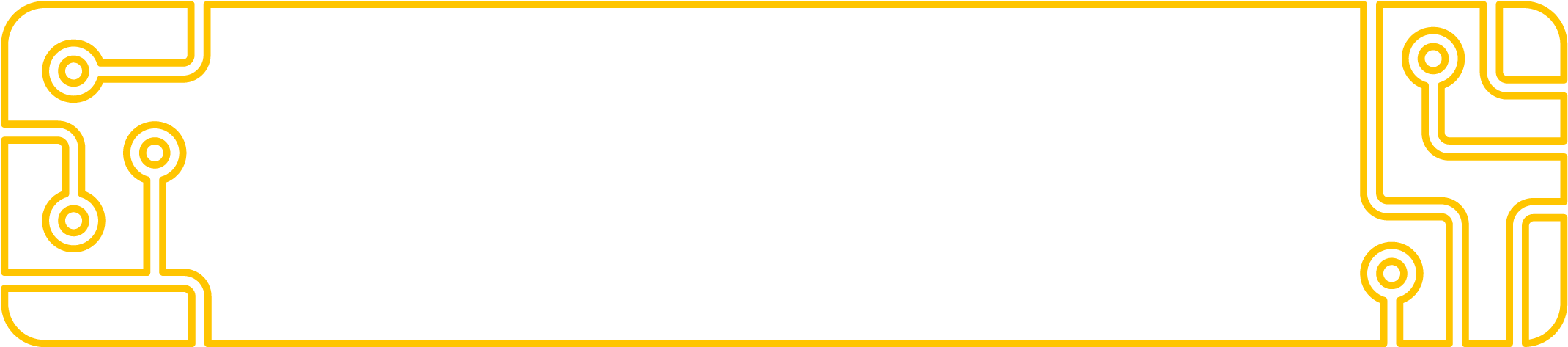 All Categories, Uncategorized, Accessories, E-plex - Graphics (2153x489), Png Download