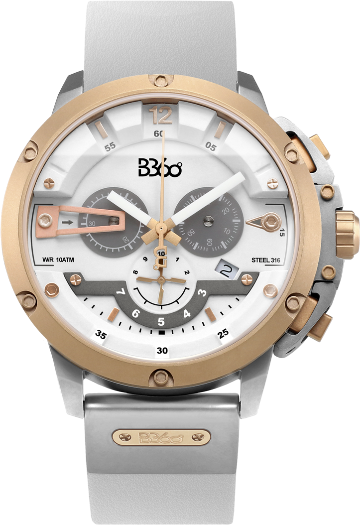 E04 - Analog Watch (867x1086), Png Download