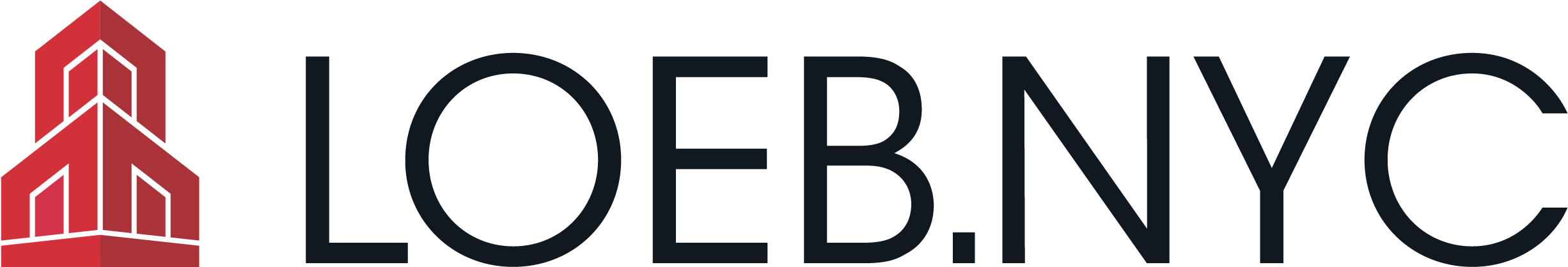 We're Tracked By Notable Fintech And Healthcare Investors - Graphics (3075x975), Png Download