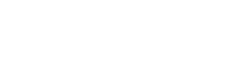 Alexander Maxwell Realty - Poster (966x415), Png Download