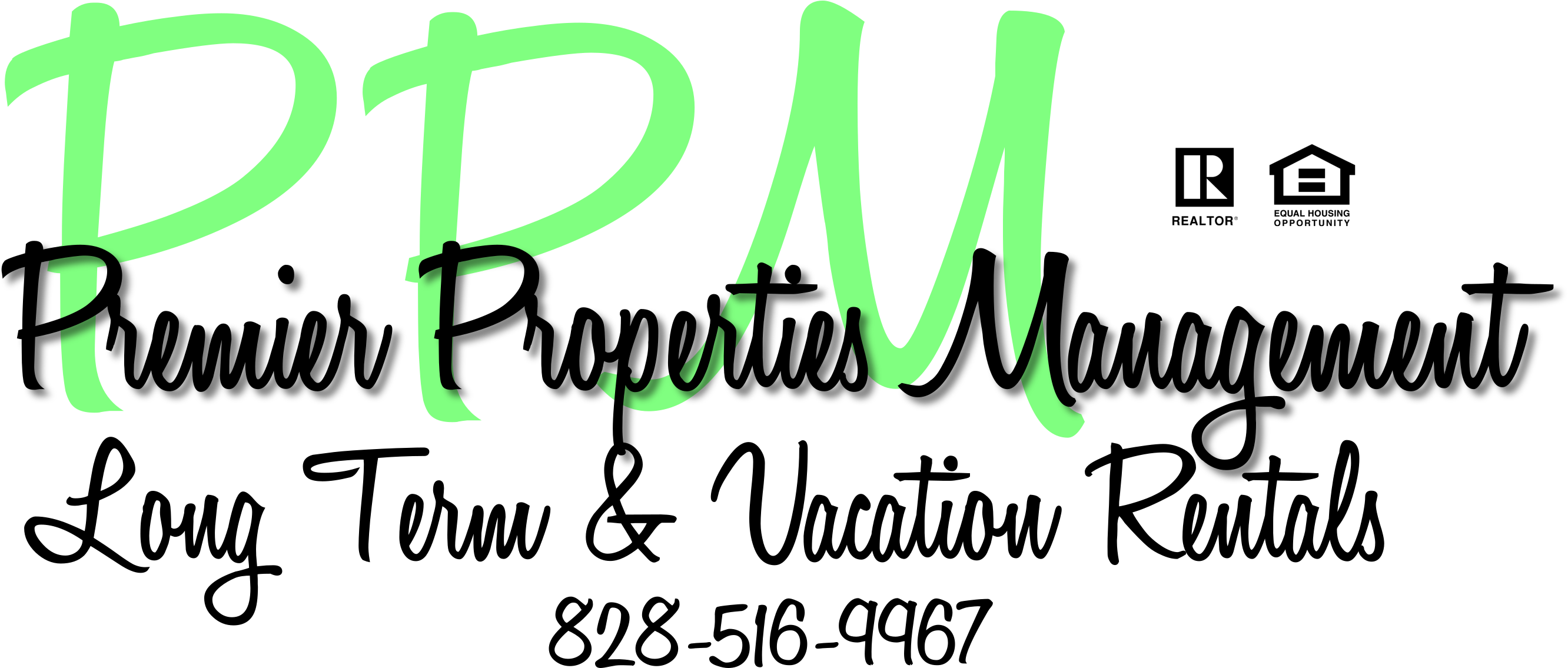 Reset Password - Calligraphy (3164x1134), Png Download