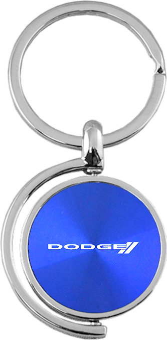 Keychain (800x800), Png Download