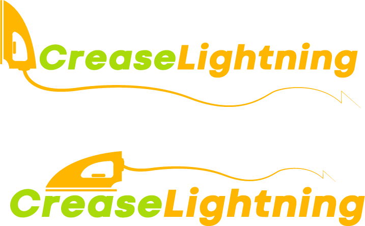 Logo Design By Renz 3 For The Foundation Nest - Audio Technica (717x444), Png Download