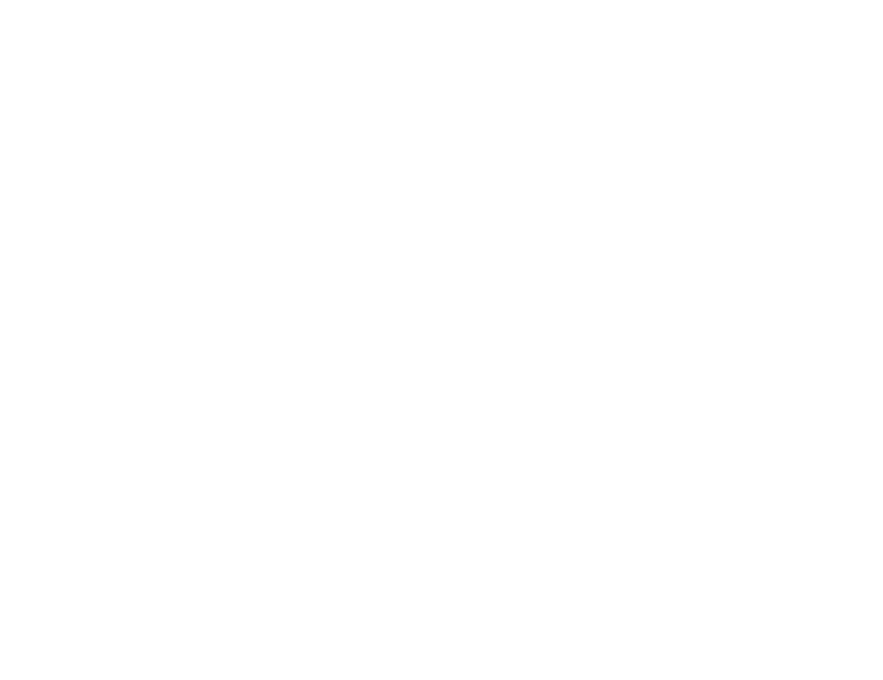 Equal Housing Opportunity (1280x1051), Png Download
