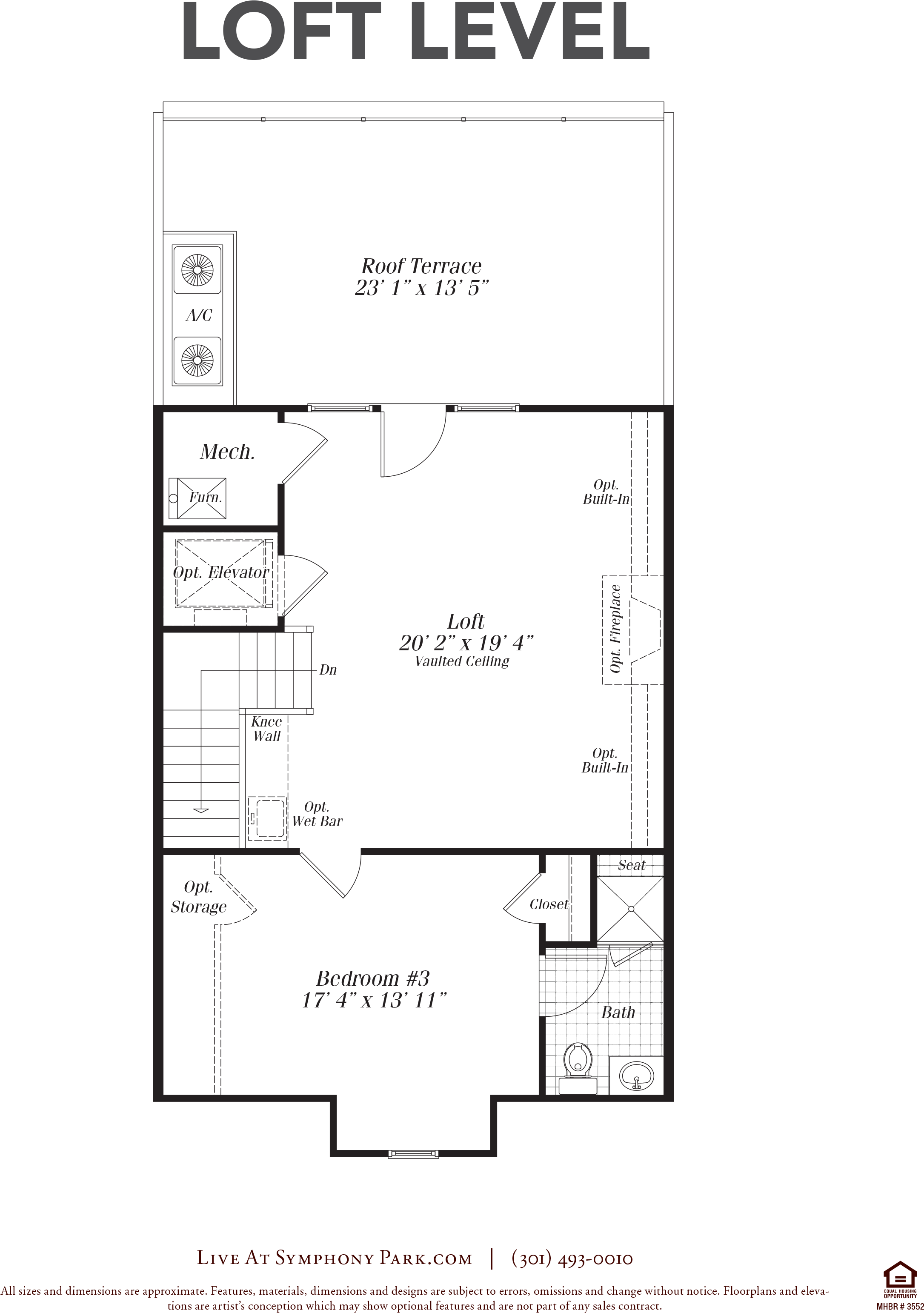 Listing Provided Courtesy Of Rlah - Shott (2550x3300), Png Download