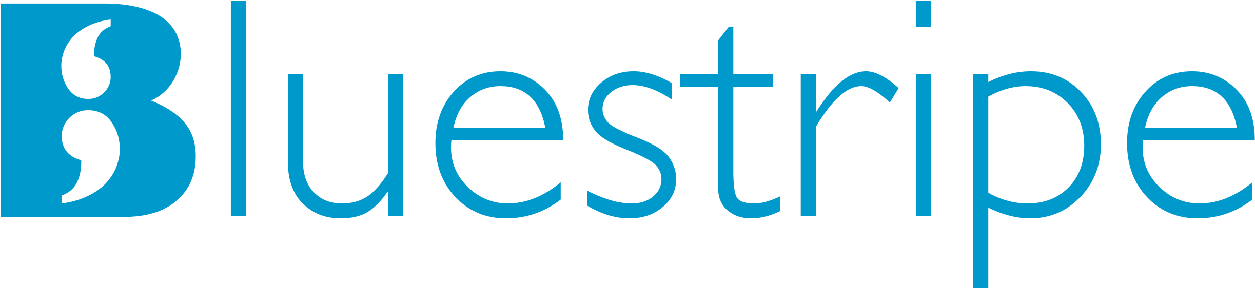 Download About Bluestripe Calligraphy Png Image With No Background Pngkey Com