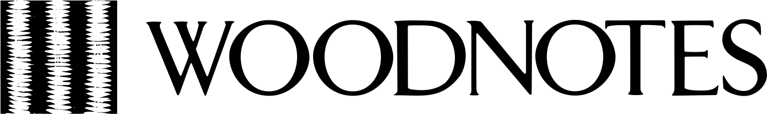 Big Stripe Rug - Circle (1491x562), Png Download