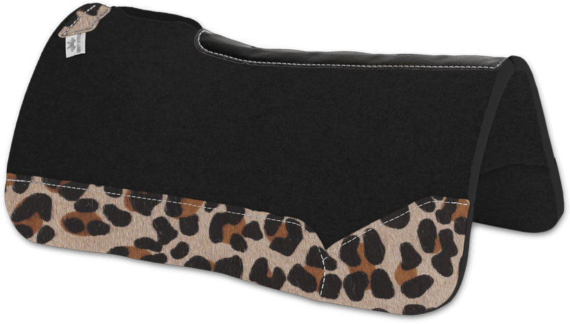 Select A Saddle Pad Collection - Slip-on Shoe (940x475), Png Download