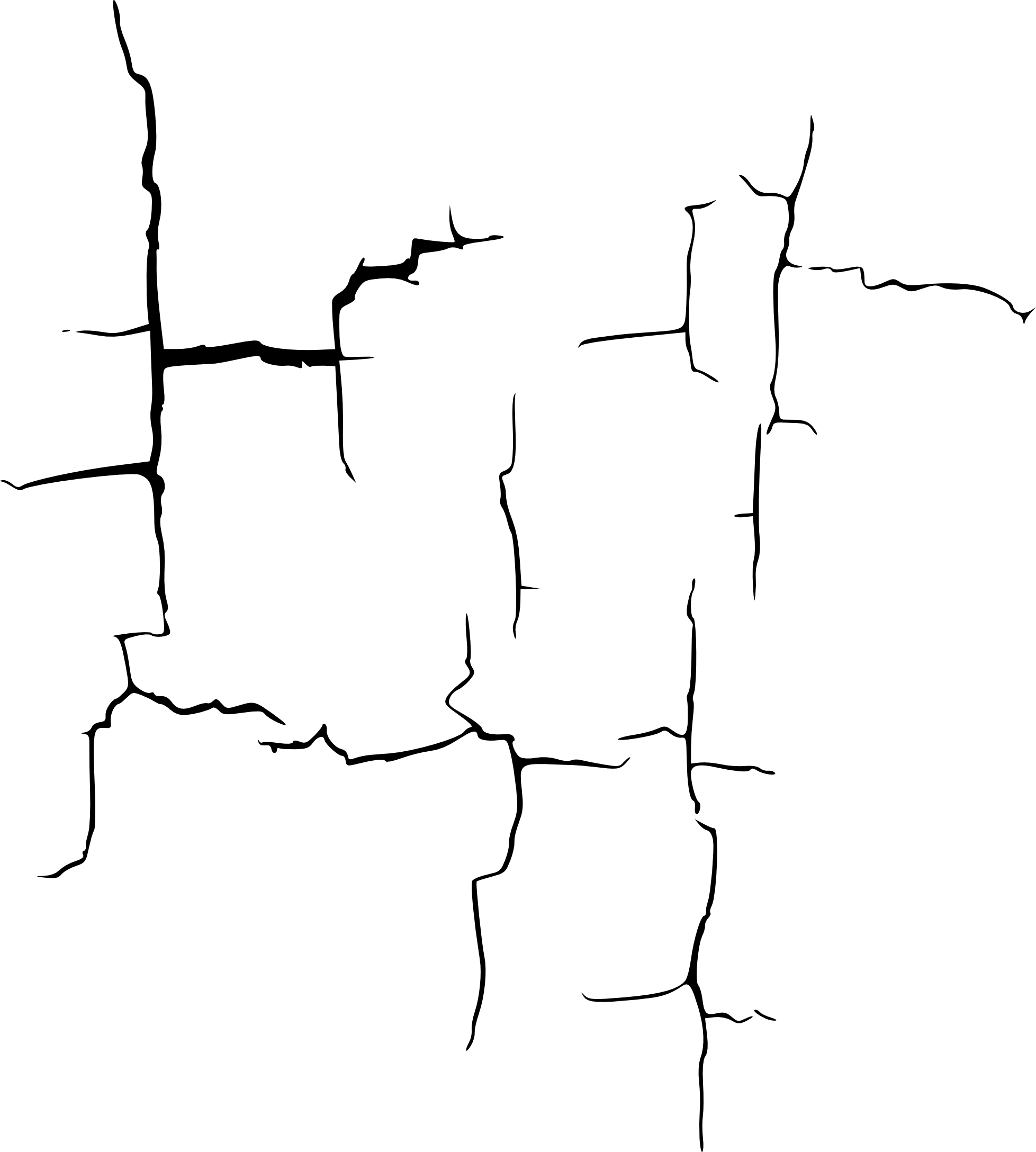 Free Download - Sketch (1957x2176), Png Download