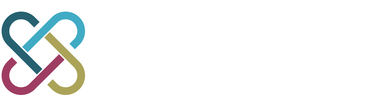 Mental Health - Fête De La Musique (1706x455), Png Download