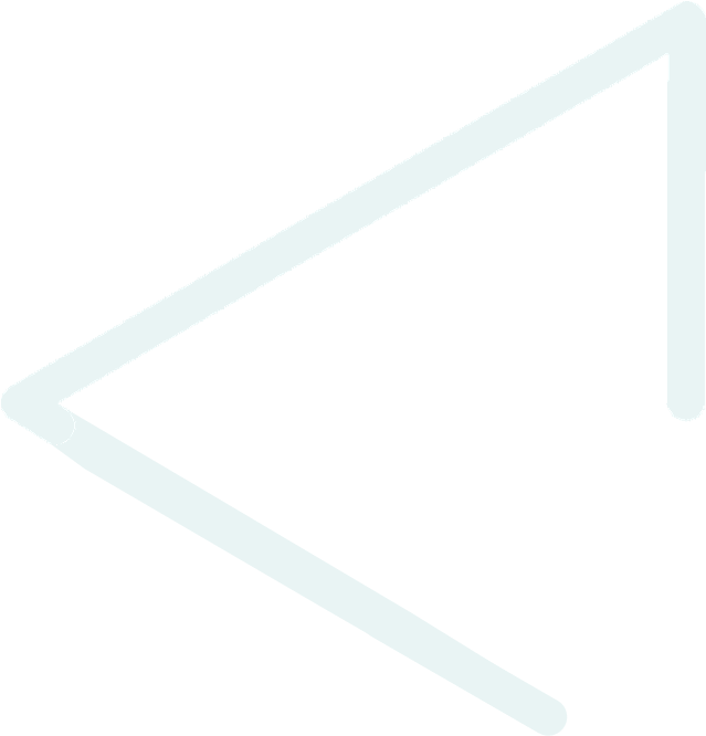 Icon On Phoenixfuels - Sign (806x925), Png Download