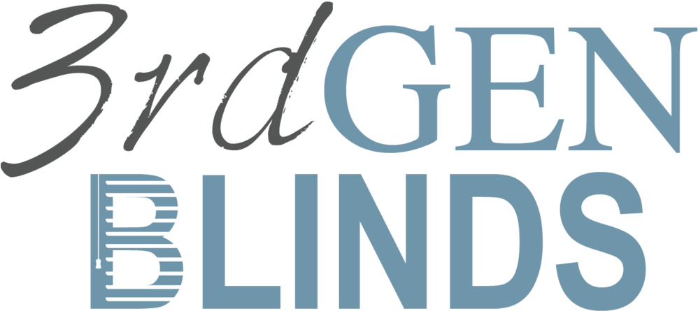 Blinds Png (1000x529), Png Download