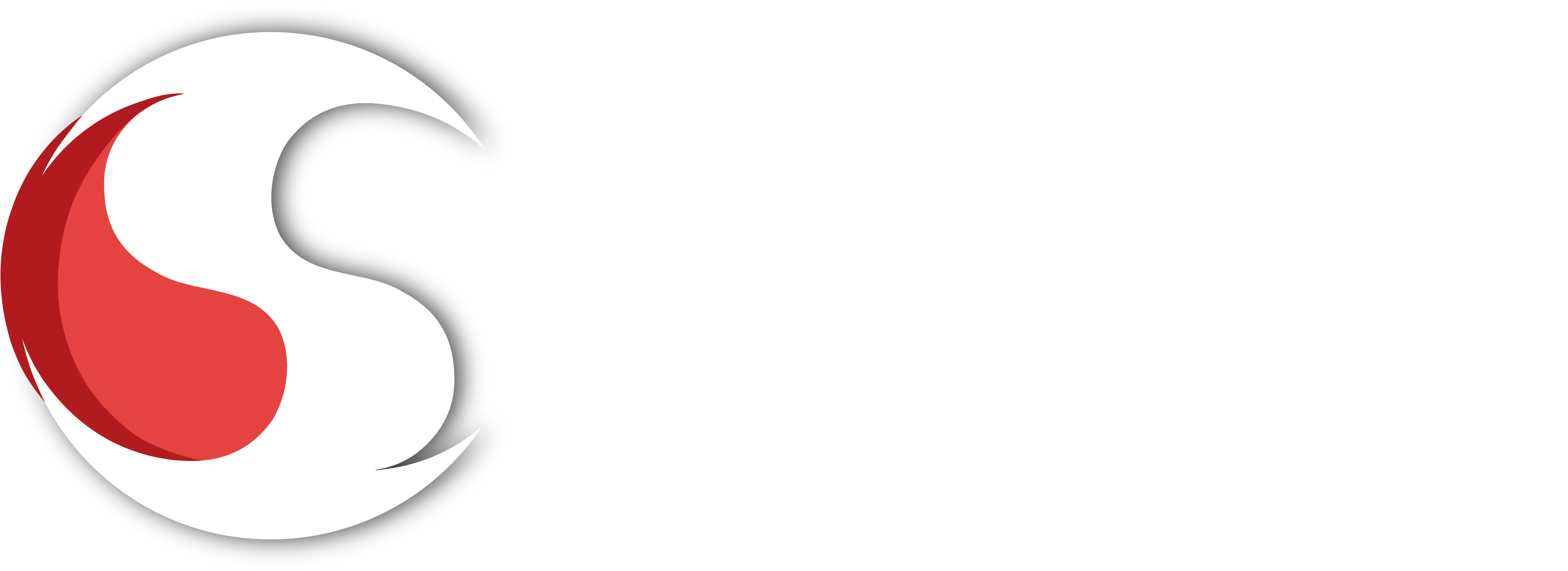 Snap Training - Illustration (6237x2480), Png Download