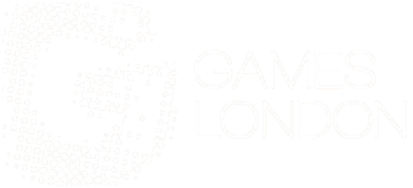 Equal Opportunities Policy - London Games Festival Fringe (1567x757), Png Download