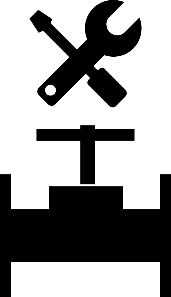 Png File - Cross (566x980), Png Download