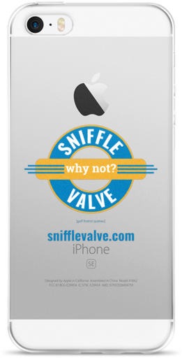Iphone Case - Iphone (600x600), Png Download