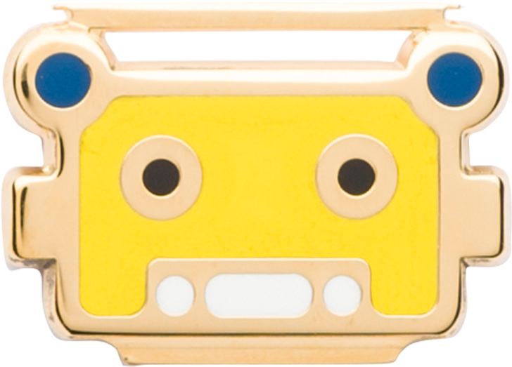 Baby Toys (2400x2400), Png Download