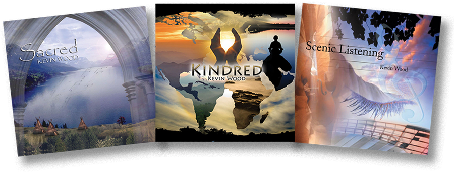 Get Your Cd Directly From The Artist - Poster (900x342), Png Download