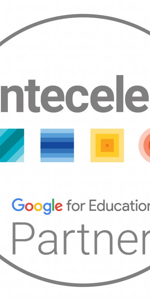 Inteceleri Google Png 01 - Google (500x1000), Png Download