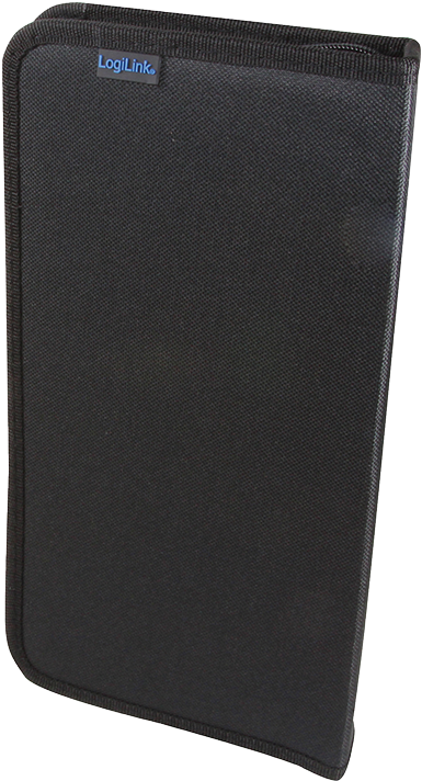 Product Image (png) - Leather (800x800), Png Download