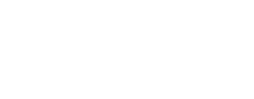 Instagram - Usgs Logo White (1000x400), Png Download