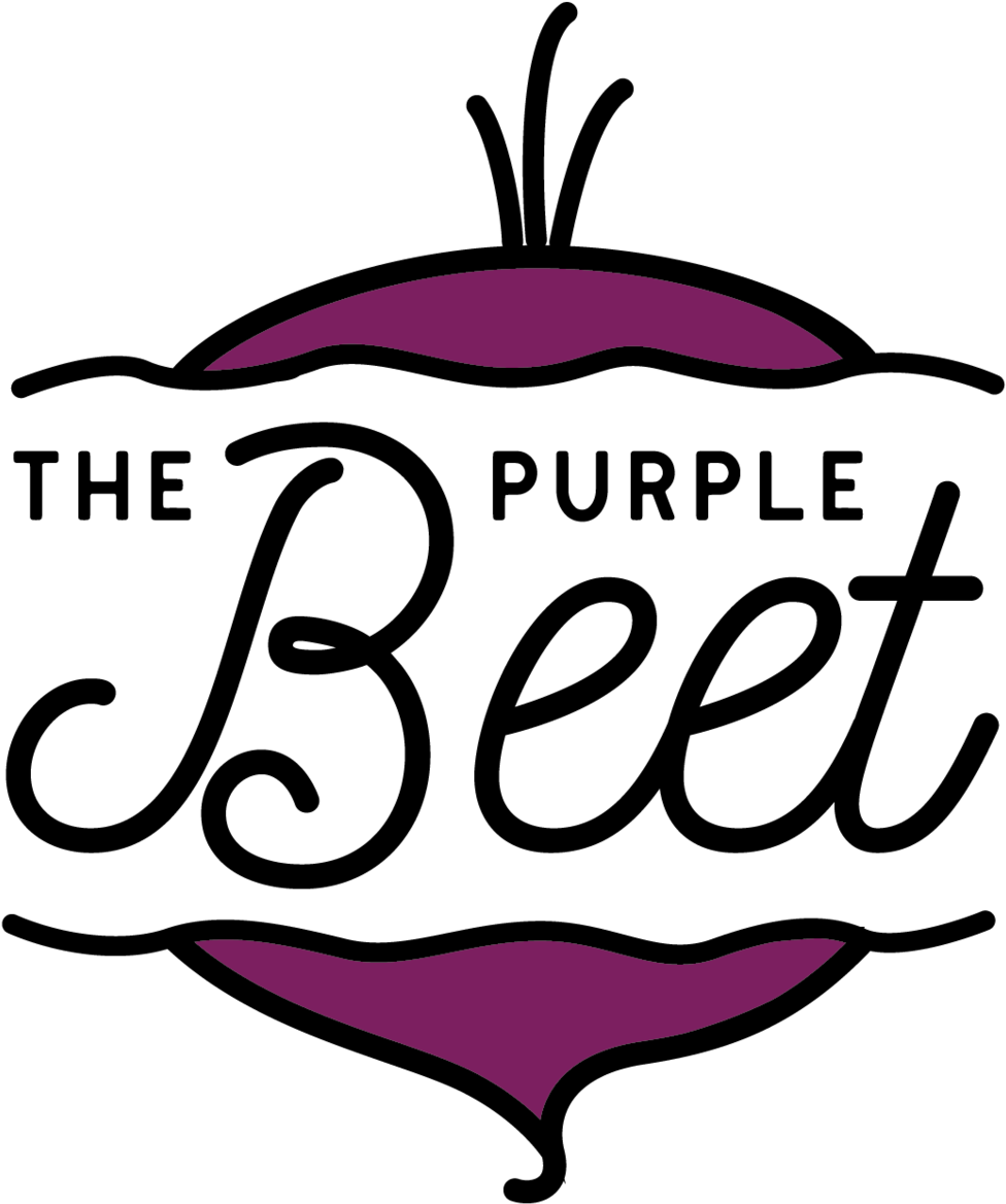 Beets Png (1000x1188), Png Download