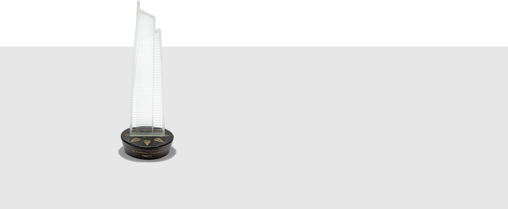Award2-1 - Clock (1000x412), Png Download