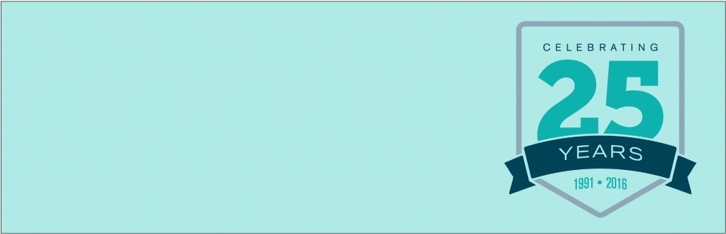 25yearbanquet Webslide-1024x412 - Graphic Design (1024x412), Png Download