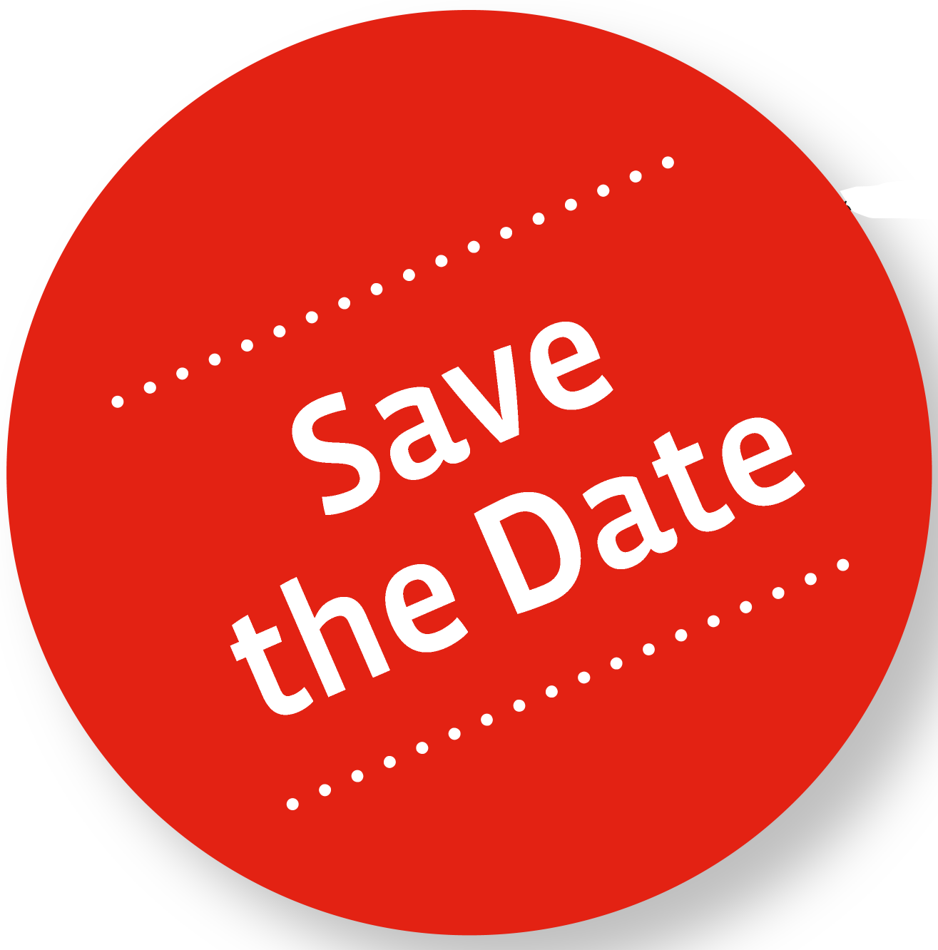 Try For Free Button (1315x1332), Png Download