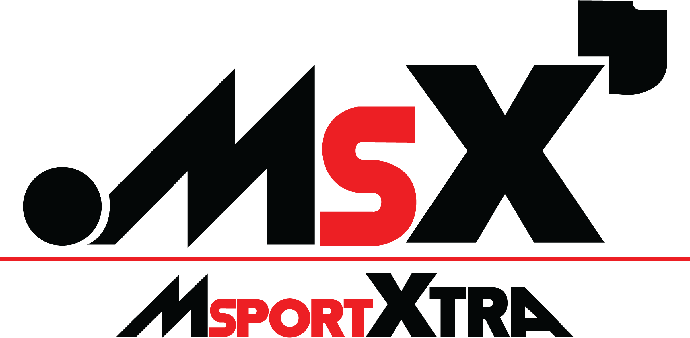 You Can Find His Wonderful Profile Over On Twitter - Carmine (2560x1355), Png Download