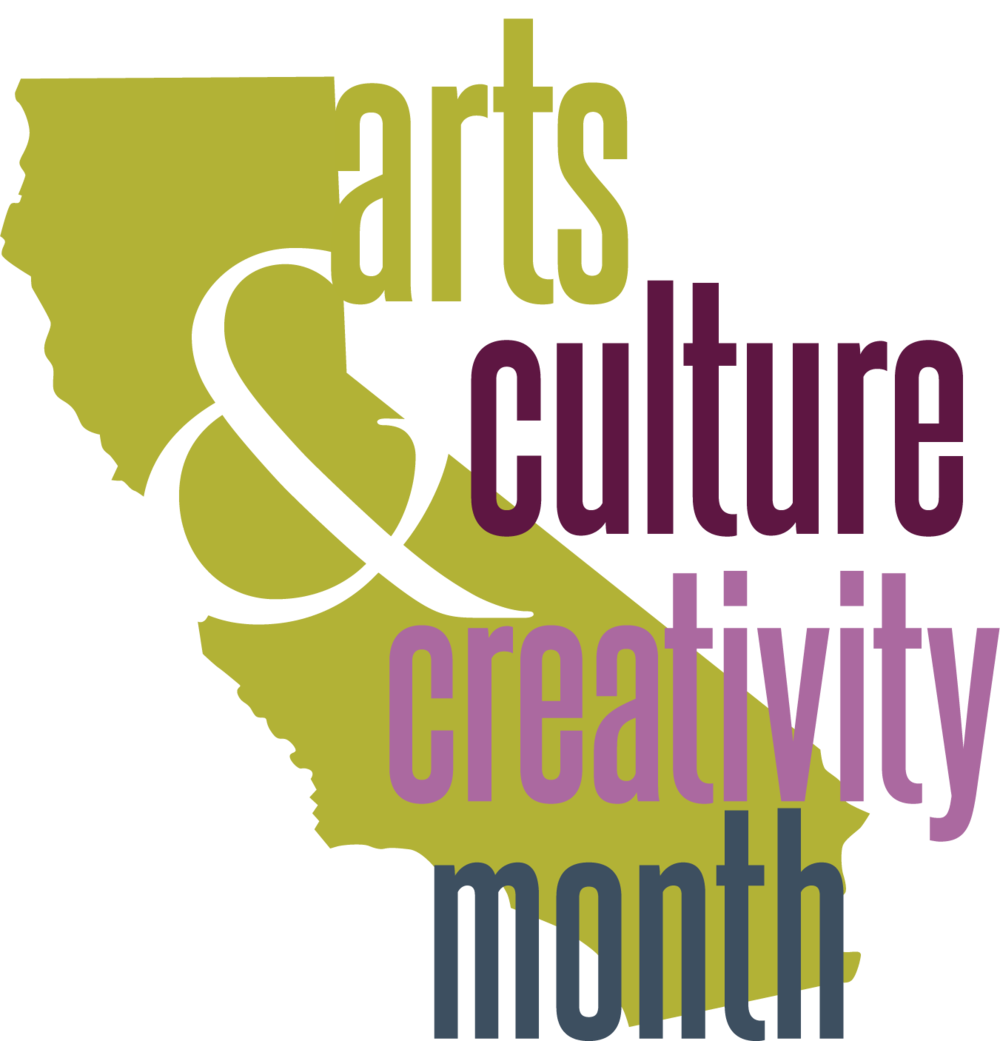 Accm Logo White Date - Graphic Design (1000x1041), Png Download