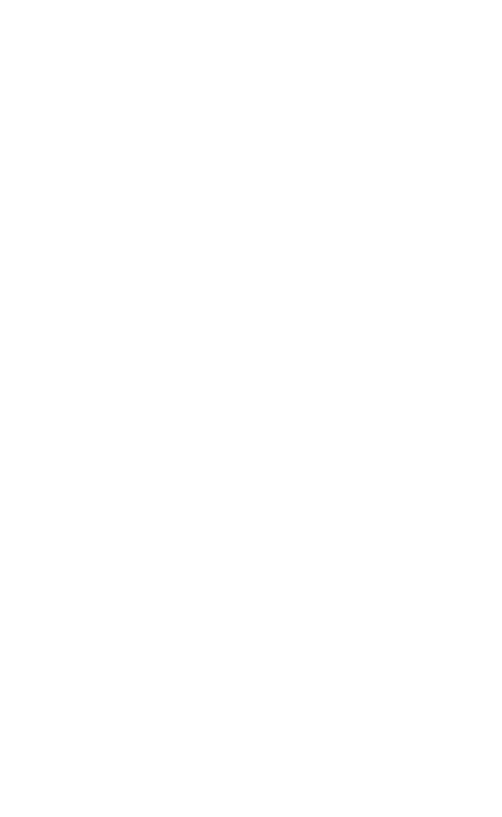 Mf Logo With Date - Amtrak Logo White (1000x1626), Png Download