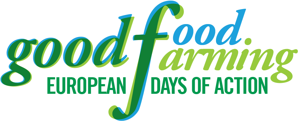 Logo No Date Png - Calligraphy (1200x630), Png Download