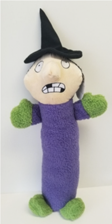 Stuffed Toy (570x713), Png Download