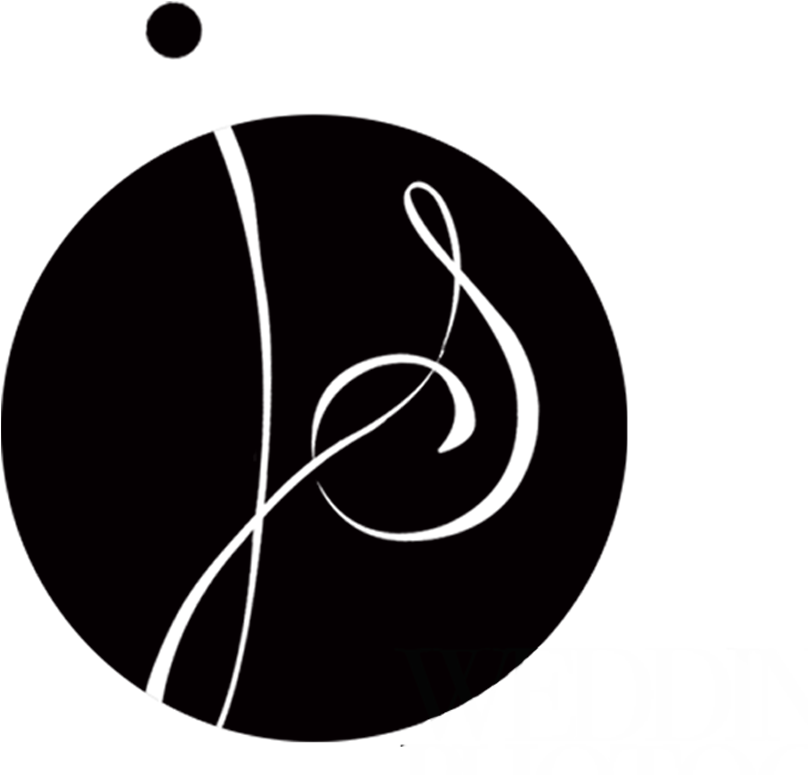 Jorge Sastre - Circle (990x1000), Png Download