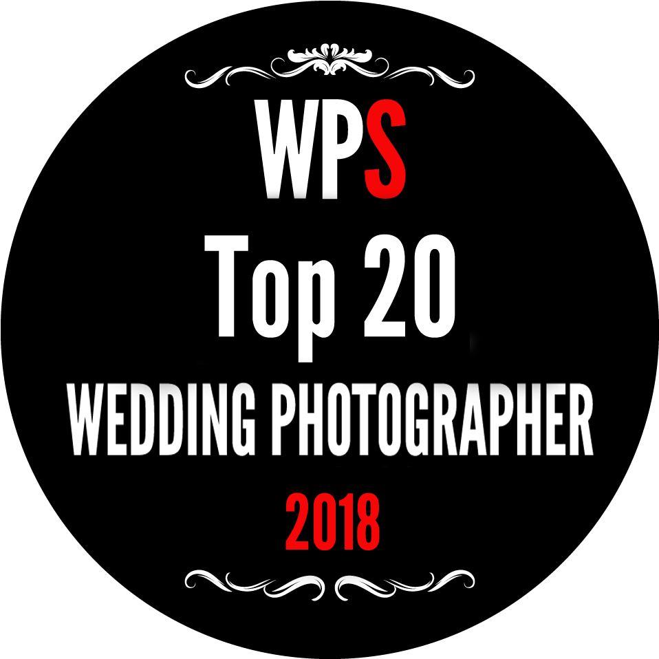 Aquí Encontraréis Reportajes De Boda Naturales, Donde - Platinum Barbers (1000x1000), Png Download