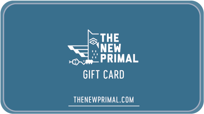 E-gift Card - Graphic Design (1000x600), Png Download