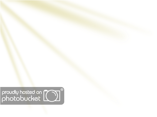 Resplandor Png - Shirt (640x480), Png Download