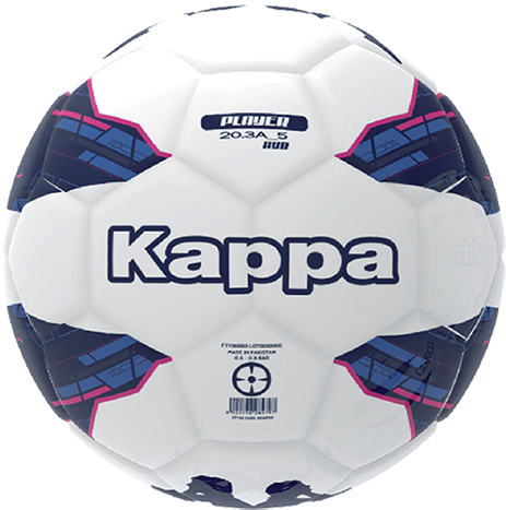Kappa (700x700), Png Download