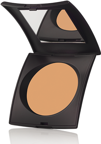 Jafra Cream Blush (580x580), Png Download